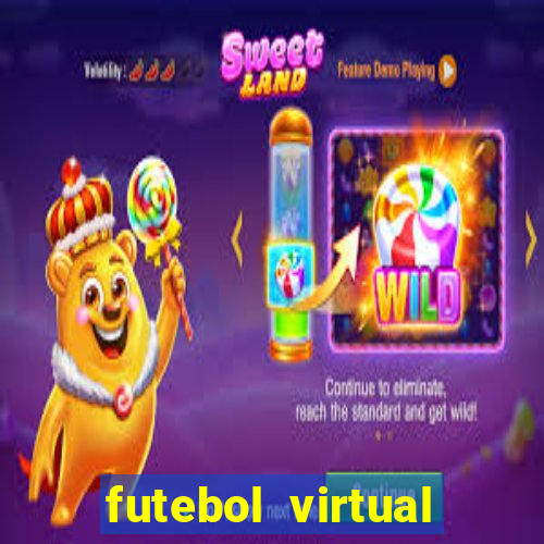 futebol virtual bet365 telegram